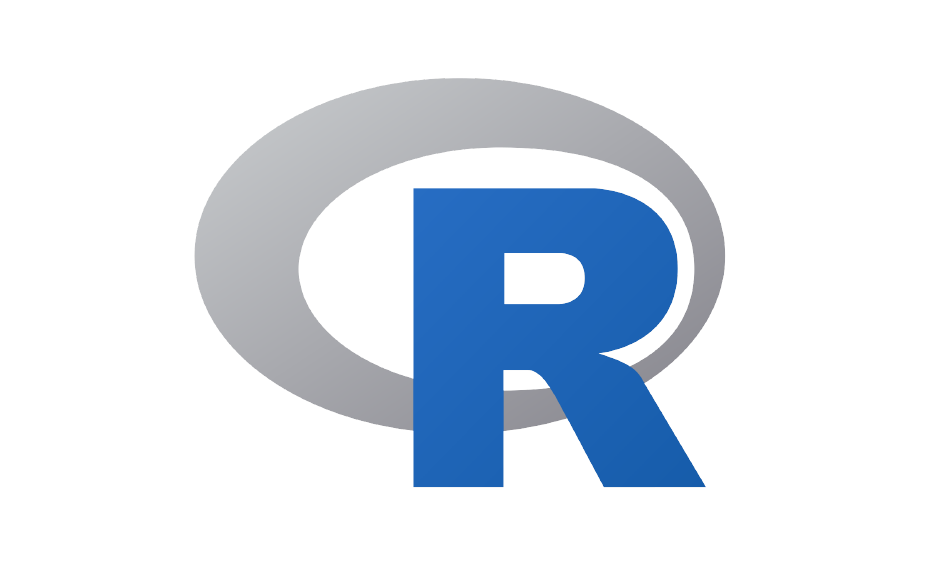 Curso de Introducción a R R101