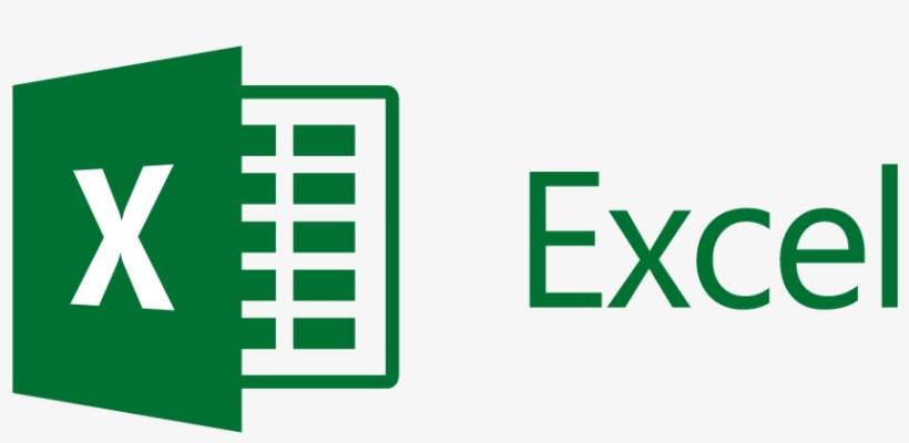 Curso de Excel - Nivel inicial EXCEL101