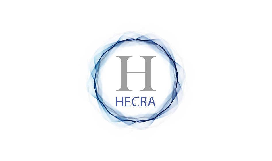 Curso de Capacitación sobre la HECRA HECRA101