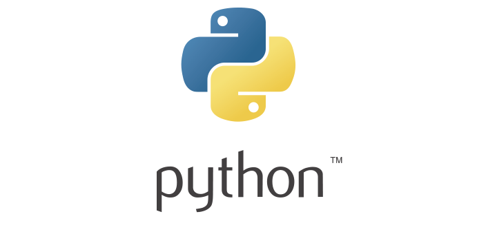 Curso de Introducción a Python PY101