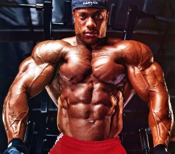 A Deep Dive Into His Bodybuilding Legacy