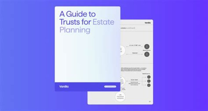 A Guide To Estate Law And Probate