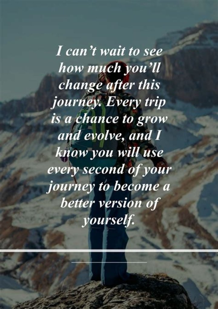 A Journey Of Love, Success, And Philanthropy