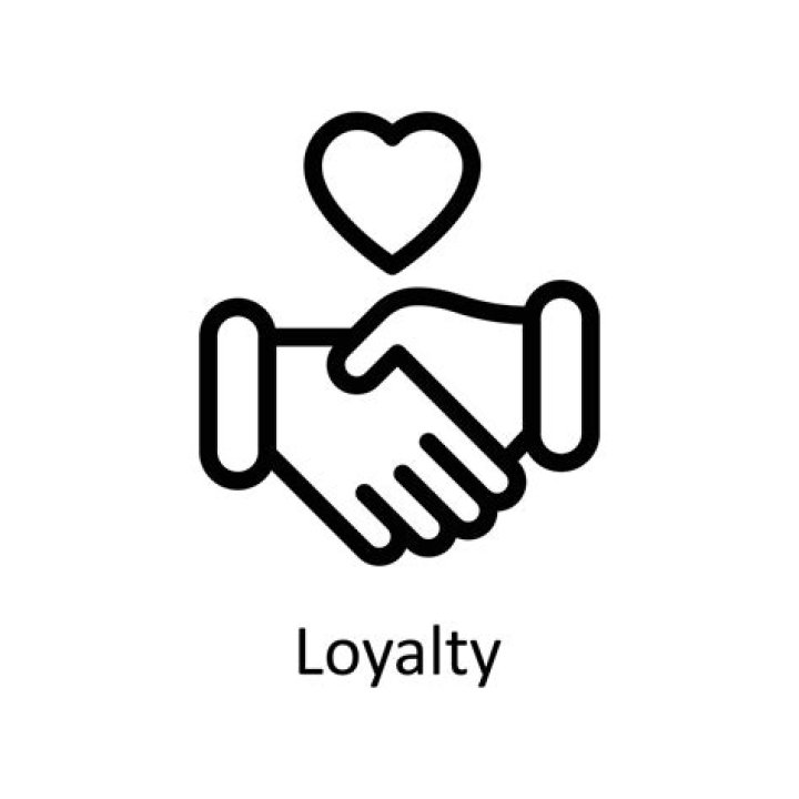 A Journey Of Loyalty, Strength, And Family