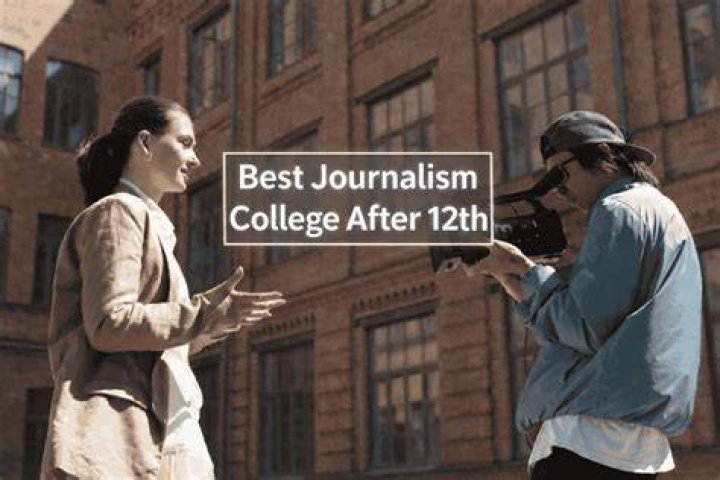 A Journey Through Journalism, Commentary, And Influence