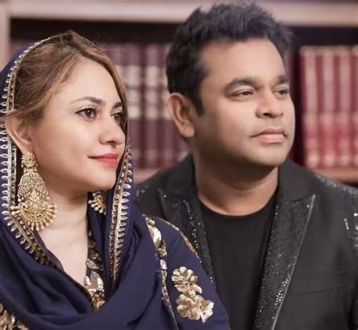 A. R. Rahman’s biography, fact, career, awards, net worth & life story