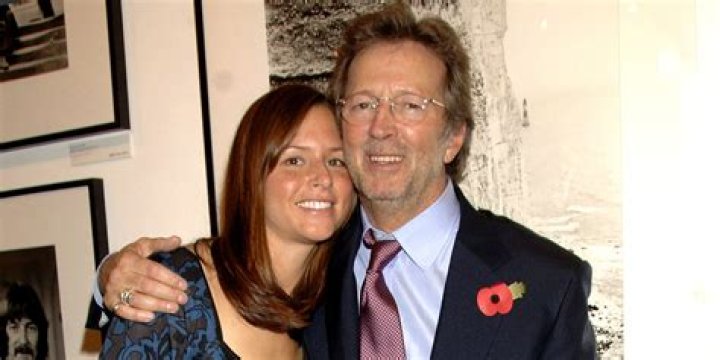 ABC: Martin Fry Wife Julie Fry? What We Know About The Singer Family