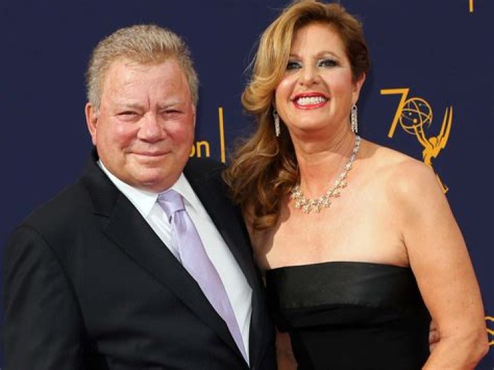 Adrian Zmed Married Life With Wife Lyssa Lynne – Find Their Net Worth