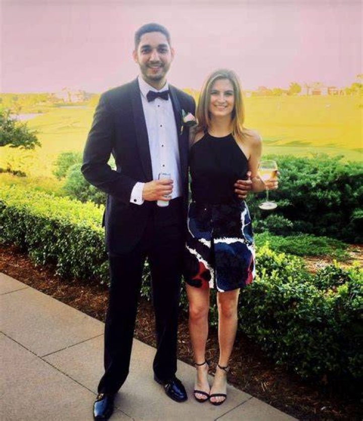 Age, Ethnicity, Boyfriend, Height, And More!