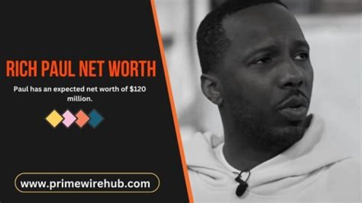 Age, Height, Husband, Net Worth Revealed