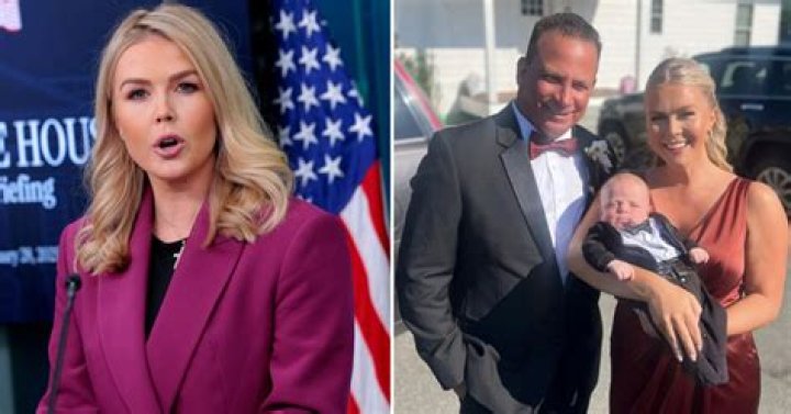 Age, Net Worth, Height, And Husband Revealed