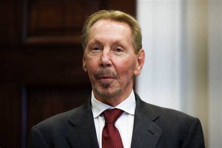 Allen Ellison Age, Wiki, Biography, Background, Wife, Political Party, Net Worth, Education, Religion, Family