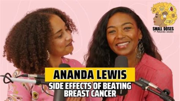 Amanda Seales Ethnicity: Is She African-American? Family Religion