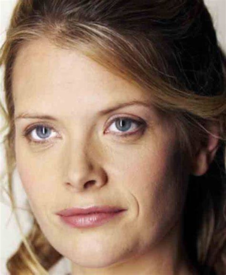 Andrea Lowe Biography; Net Worth, Baby, Imdb, Partner And Family
