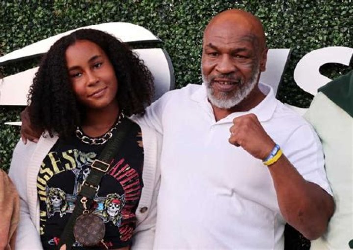 Andrea Rene Bio, Wiki, Age, Height, Parents, Husband, The Bonus Round, and Net Worth.