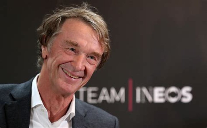 Andrew Firestone’s Net Worth, Biography, Career, Awards, Fact and Life Story