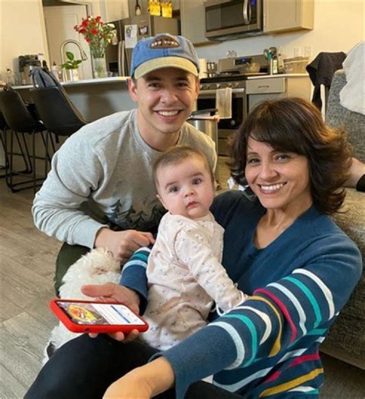 Andrew SicilianoAge, Wiki, Biography, Wife, Children, Salary, Net Worth, Parents