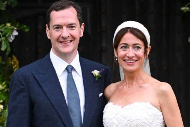 Andy Greenwald Wife, Age, Wiki, Biography, Married, Children, Wiki, Bio, Net Worth