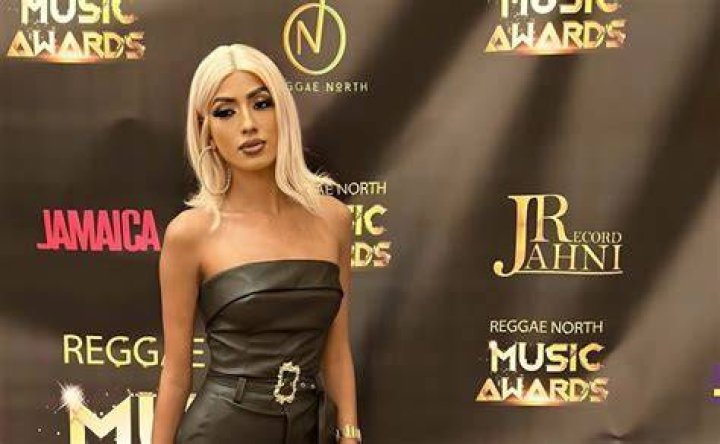 Aneesa Badshaw Age: Everything We Know About Canadian Actress