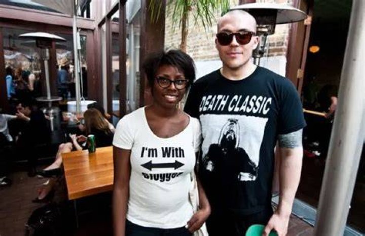 Anthony Fantano: Wife, net worth, tattoos, smoking & body facts