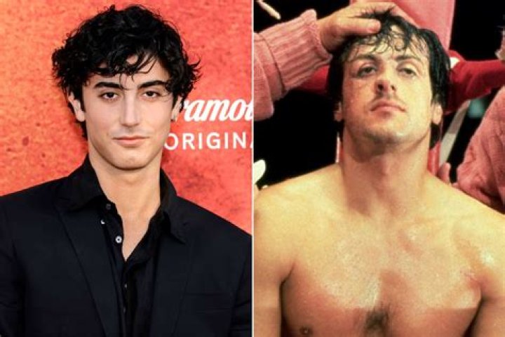 Anthony Ippolito Age, Wiki, Bio , Height, Girlfriend, Parents, Ig; How Old?