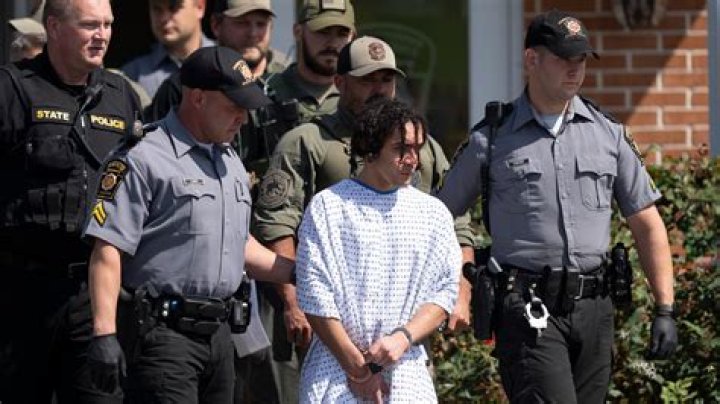 April Kauffman Murder Update & Wikipedia: New Discovery True Crime Series Takes A Deeper Look