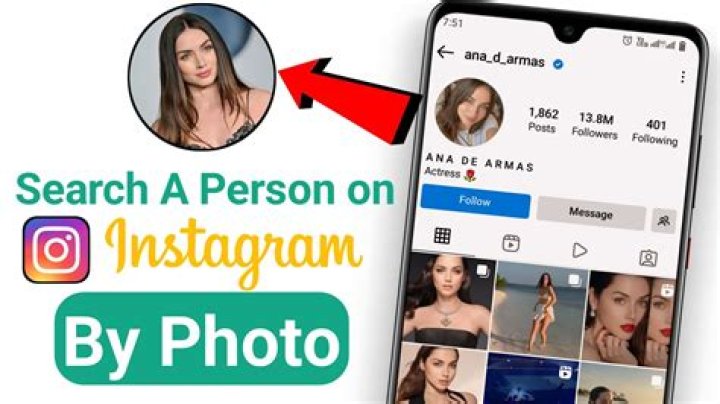 Arna Kimiai Father: Find Her Instagram Name and Parents Nationality