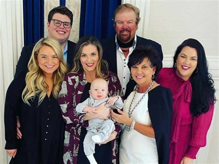 Arnie Coro Children: Did Arnie Coro Have Kids?