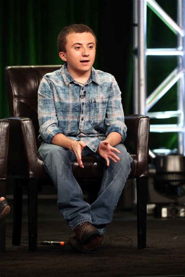 Atticus Baldwin Wikipedia, Age, Height, Instagram, Girlfriend, Net Worth, Family