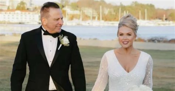 Audra Martin Bio, Wiki, Age, Husband, Height, Salary, Net Worth, Family UCF and Education