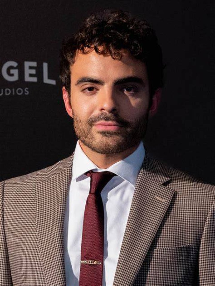 Austin Reed Alleman Wikipedia: Meet The Actor On Instagram