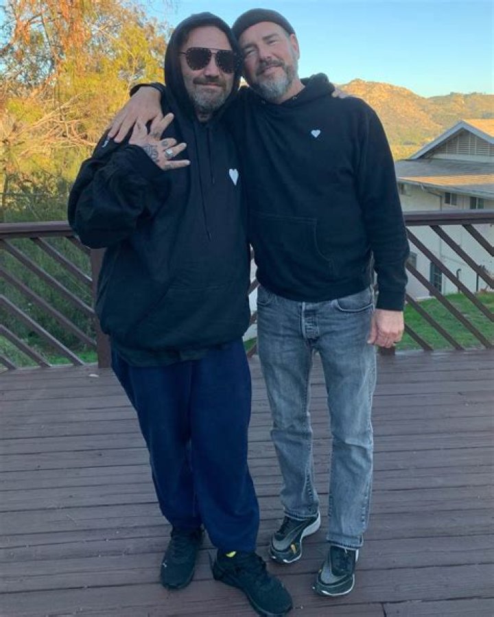Bam Margera Death Hoax After Missing: Is He Found Yet?