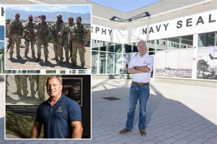 Barry Seal Biography, Wife, Tapes,Narcos, Movie, Death, Family, Net worth
