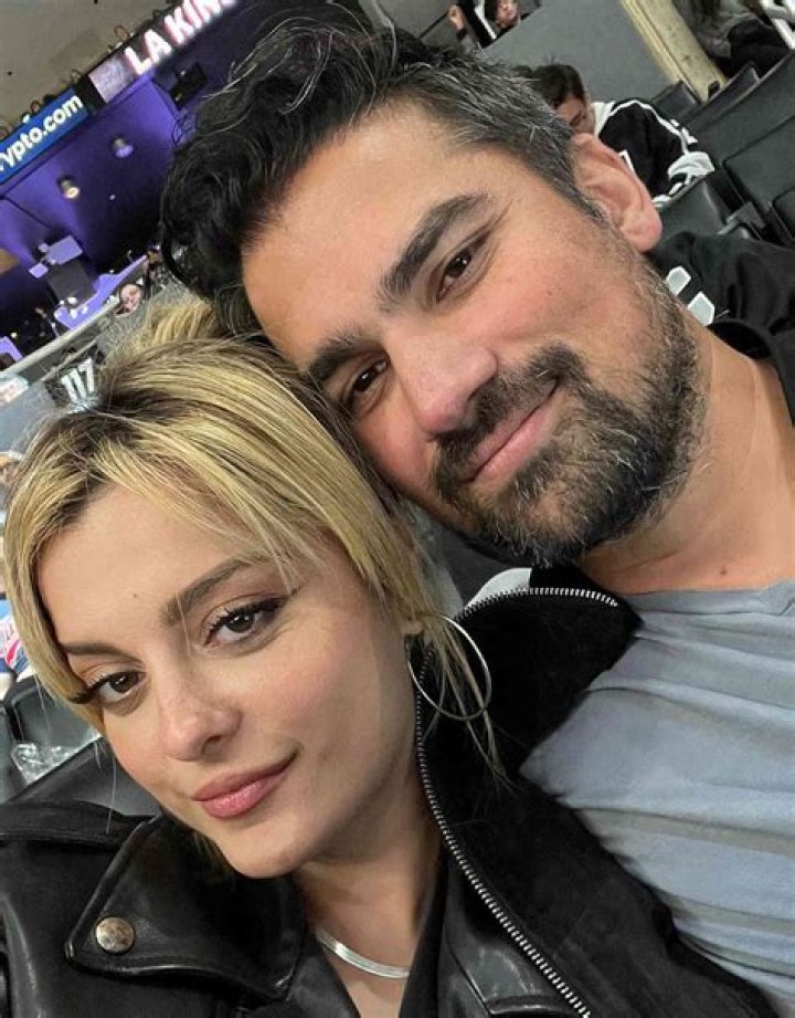 Bebe Rexha Biography: Husband, Songs, Net Worth, Height, Age, Instagram, Children, Wikipedia