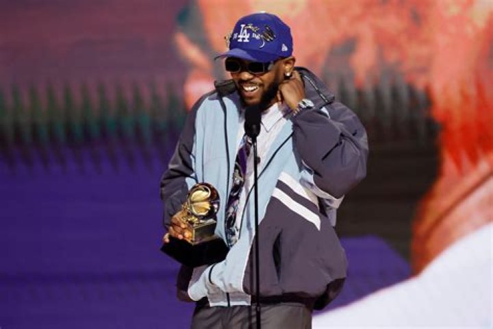 Beneficence (hip hop artist)’s biography, net worth, fact, career, awards and life story