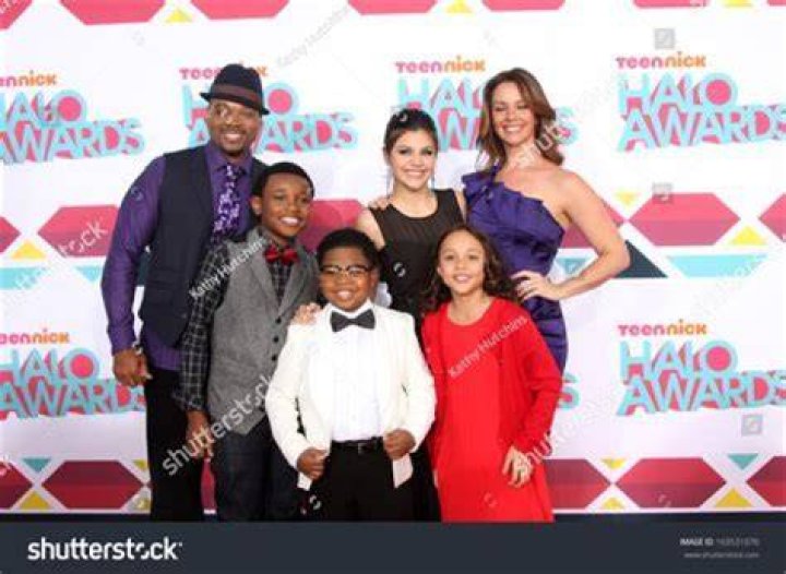 Benjamin Flores Jr. Biography, Age, Parents, Rap and Game Shakers
