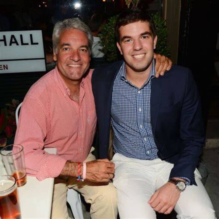 Billy McFarland Wife And Net Worth: Is He Released From Prison Now?