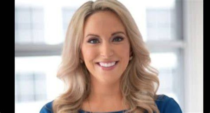 Bio, Age, Net Worth, And Career Highlights