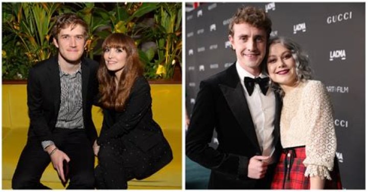 Bo Burnham Height: How Tall Is Bo Burnham? Girlfriend & Net Worth