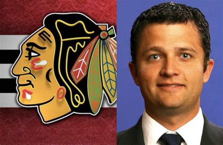 Brad Aldrich Wife and Family: Sexual Abuse Allegations and Arrest