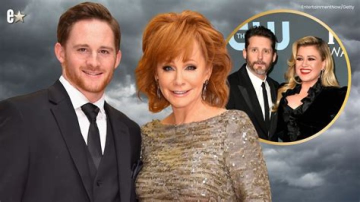 Brandon Blackstock- Wiki, Age, Bio, Height, Wife, Net worth, Ethnicity