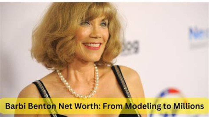 Bree Benton Net Worth, Income, Salary, Earnings, Biography