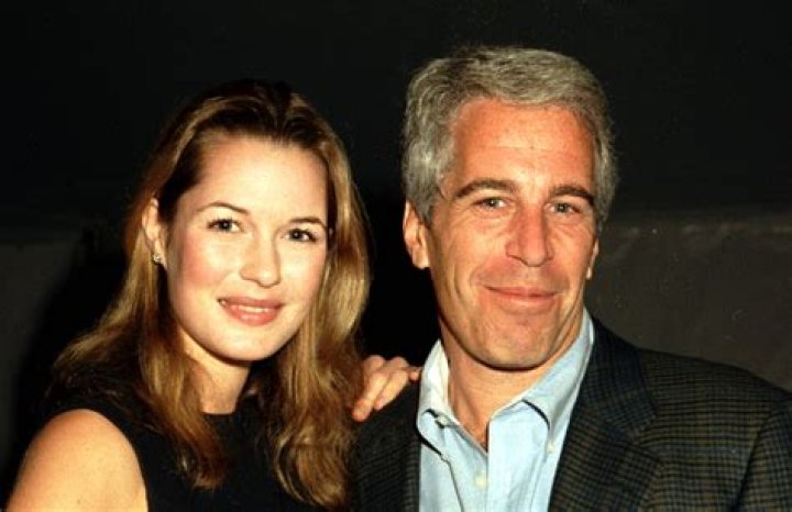 Brianne Gould Wiki: Salary, Married, Wedding, Spouse, Family