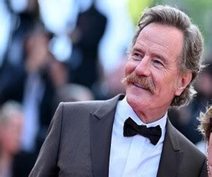 Bryan Cranston Religion: Does He Follow Christian Or Jewish Faith? Ethnicity