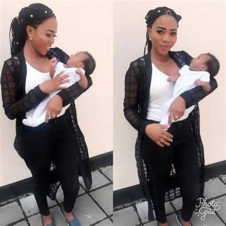 Bukola Adeeyo Biography: Age & Movies