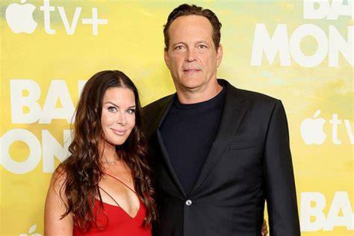 Buzzfeed: Vaughn Vreeland Wiki Age, Biography, Wife, Tasty, Bio, Birthday