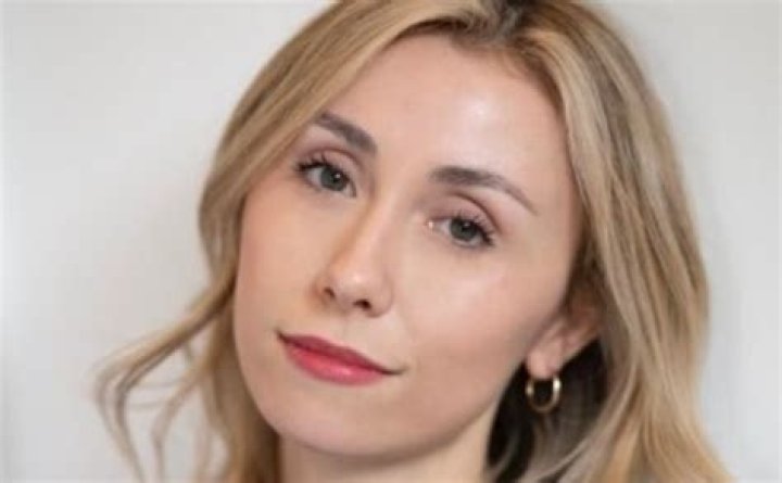 Caitlin Reilly Actress Wiki, Age, Husband, Parents, Birthday, Tiktok, Father, Net Worth, Height, Instagram