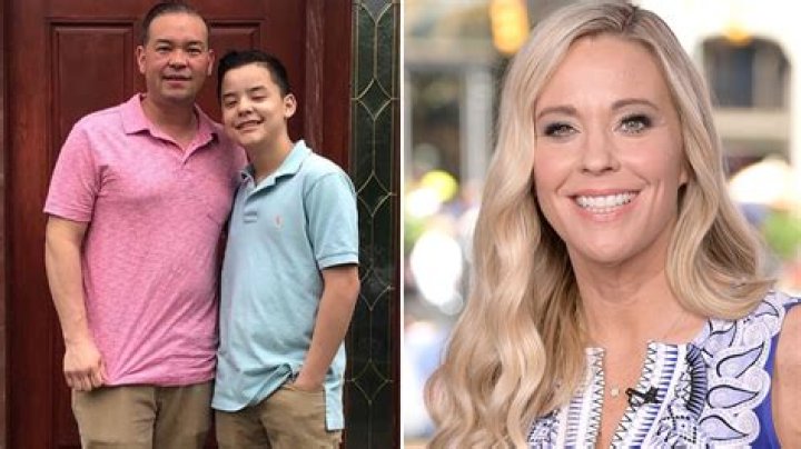 Cara Gosselin Bio, Wiki, Age, Height, Parents, Boyfriend, Career, and Net Worth