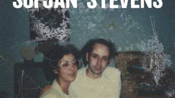 Carrie Stevens cause of death: What happened to Sufjan Stevens mother?