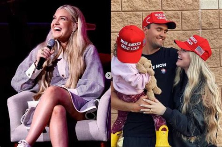 Cash Baker (Pop Singer) Wiki, Biography, Age, Height, Siblings, Family, Girlfriend, Net Worth, Career, Facts